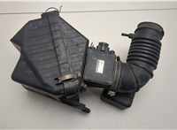  Корпус воздушного фильтра Mitsubishi Galant 1997-2003 20454549 #1