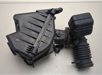  Корпус воздушного фильтра Mitsubishi Galant 1997-2003 20454549 #3