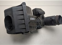  Корпус воздушного фильтра Mitsubishi Galant 1997-2003 20454549 #5