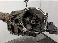  КПП 6-ст.мех. (МКПП) Mitsubishi Lancer 10 2007-2015 20454550 #1