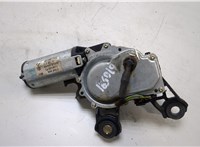  Двигатель стеклоочистителя (моторчик дворников) задний Volkswagen Passat 5 1996-2000 20454551 #1