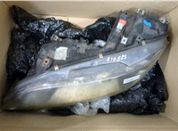  Фара (передняя) Mazda 6 (GG) 2002-2008 20454552 #2