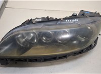  Фара (передняя) Mazda 6 (GG) 2002-2008 20454552 #1
