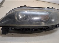  Фара (передняя) Mazda 6 (GG) 2002-2008 20454552 #3