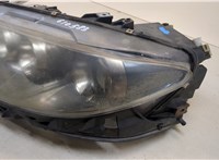  Фара (передняя) Mazda 6 (GG) 2002-2008 20454552 #4