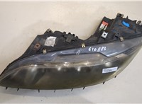  Фара (передняя) Mazda 6 (GG) 2002-2008 20454552 #5