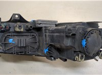  Фара (передняя) Mazda 6 (GG) 2002-2008 20454552 #6