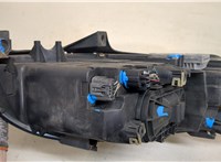  Фара (передняя) Mazda 6 (GG) 2002-2008 20454552 #7