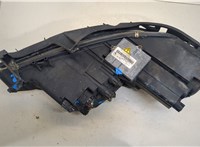  Фара (передняя) Mazda 6 (GG) 2002-2008 20454552 #8