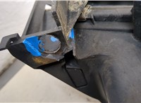  Фара (передняя) Mazda 6 (GG) 2002-2008 20454552 #9