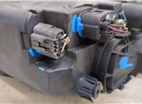  Фара (передняя) Mazda 6 (GG) 2002-2008 20454552 #10