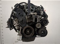  Компрессор кондиционера Honda Accord 8 2008-2013 USA 11423079 #1
