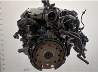  Компрессор кондиционера Honda Accord 8 2008-2013 USA 11423079 #2