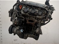  Компрессор кондиционера Honda Accord 8 2008-2013 USA 11423079 #3