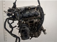  Компрессор кондиционера Honda Accord 8 2008-2013 USA 11423079 #4