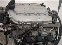  Компрессор кондиционера Honda Accord 8 2008-2013 USA 11423079 #5