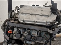  Компрессор кондиционера Honda Accord 8 2008-2013 USA 11423079 #6