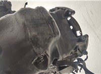  Компрессор кондиционера Honda Accord 8 2008-2013 USA 11423079 #7
