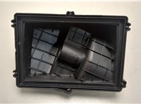  Измеритель потока воздуха (расходомер) Ford Focus 2 2005-2008 20454555 #3