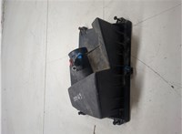 4515688, 3L3A12B579BA Измеритель потока воздуха (расходомер) Ford Focus 2 2005-2008 20454555 #5