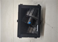 4515688, 3L3A12B579BA Измеритель потока воздуха (расходомер) Ford Focus 2 2005-2008 20454555 #6