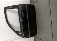  Динамик Land Rover Freelander 1 1998-2007 11423084 #1