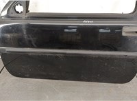  Динамик Land Rover Freelander 1 1998-2007 11423084 #2