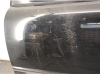  Динамик Land Rover Freelander 1 1998-2007 11423084 #4