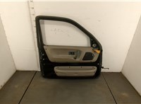  Динамик Land Rover Freelander 1 1998-2007 11423084 #5