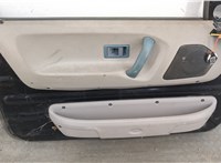 Динамик Land Rover Freelander 1 1998-2007 11423084 #6