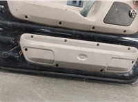  Динамик Land Rover Freelander 1 1998-2007 11423084 #8