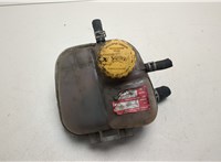  Бачок расширительный Opel Zafira A 1999-2005 20454559 #1
