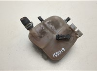  Бачок расширительный Opel Zafira A 1999-2005 20454559 #2