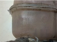  Бачок расширительный Opel Zafira A 1999-2005 20454559 #3