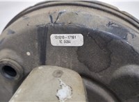 4720106430, 4722006230, 4461007131 Цилиндр тормозной главный Toyota Camry V40 2006-2011 20454560 #4