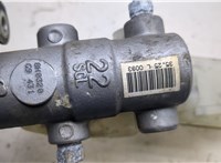 4720106430, 4722006230, 4461007131 Цилиндр тормозной главный Toyota Camry V40 2006-2011 20454560 #6