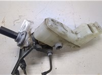 4720106430, 4722006230, 4461007131 Цилиндр тормозной главный Toyota Camry V40 2006-2011 20454560 #7