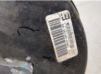  Усилитель тормозов вакуумный Ford Explorer 2010-2015 11423091 #4