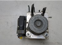  Блок АБС, насос (ABS, ESP, ASR) Ford Transit (Tourneo) Custom 2012-2025 20454564 #1