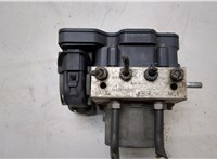  Блок АБС, насос (ABS, ESP, ASR) Ford Transit (Tourneo) Custom 2012-2025 20454564 #2