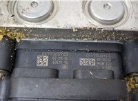  Блок АБС, насос (ABS, ESP, ASR) Ford Transit (Tourneo) Custom 2012-2025 20454564 #4