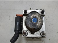  Блок АБС, насос (ABS, ESP, ASR) Honda Jazz 2001-2008 20454565 #1
