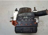  Блок АБС, насос (ABS, ESP, ASR) Honda Jazz 2001-2008 20454565 #4