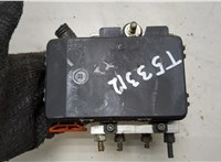  Блок АБС, насос (ABS, ESP, ASR) Honda Jazz 2001-2008 20454565 #5