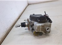 19258790 Цилиндр тормозной главный Hummer H3 20454566 #3
