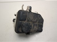  Бачок расширительный Mercedes C W203 2000-2007 20454567 #1