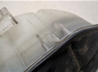  Бачок расширительный Mercedes C W203 2000-2007 20454567 #2