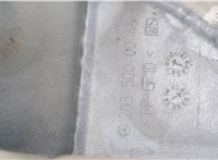  Бачок расширительный Mercedes C W203 2000-2007 20454567 #4