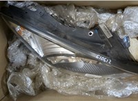  Фара (передняя) Hyundai i30 2007-2012 20454568 #2