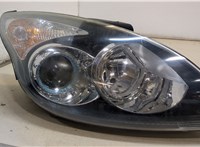  Фара (передняя) Hyundai i30 2007-2012 20454568 #3